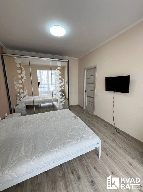 Оренда 1 кім квартири Івано-Франківськ - зображення 6