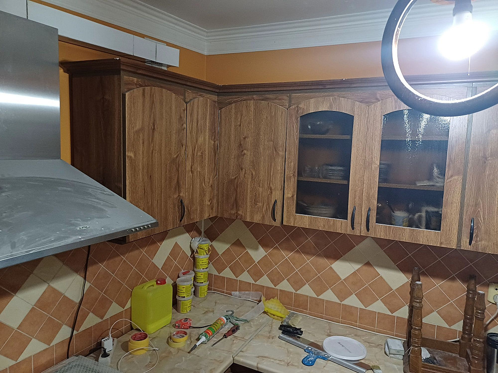 Оренда 2 кім квартири. Центр. Озеро. Тернопіль Тернополь - изображение 8