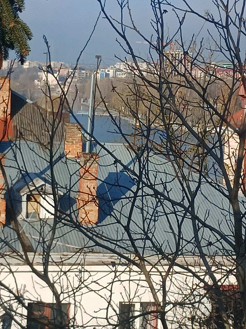 Оренда 2 кім квартири. Центр. Озеро. Тернопіль Тернополь - изображение 3