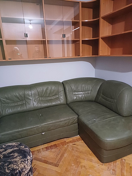 Оренда 2 кім квартири. Центр. Озеро. Тернопіль Тернополь - изображение 4