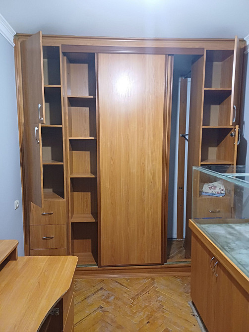 Оренда 2 кім квартири. Центр. Озеро. Тернопіль Тернополь - изображение 5