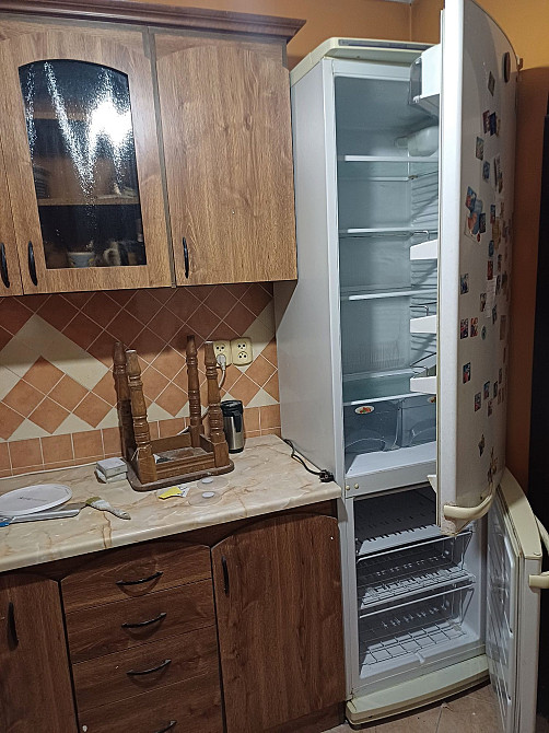 Оренда 2 кім квартири. Центр. Озеро. Тернопіль Тернополь - изображение 7