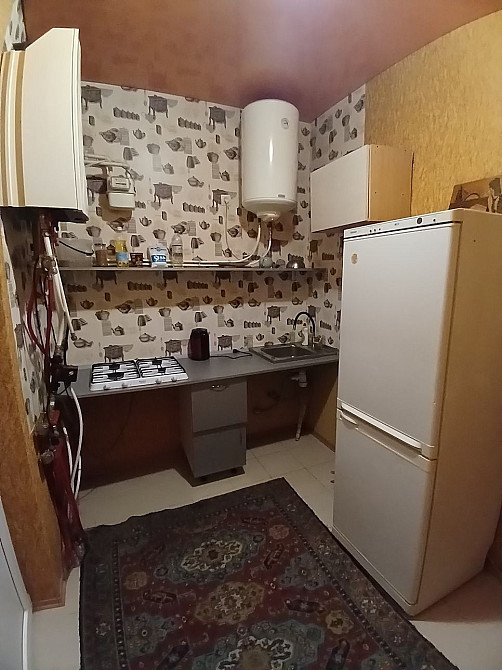 Здам двокімнатну квартиру. Центр міста Житомир - зображення 6