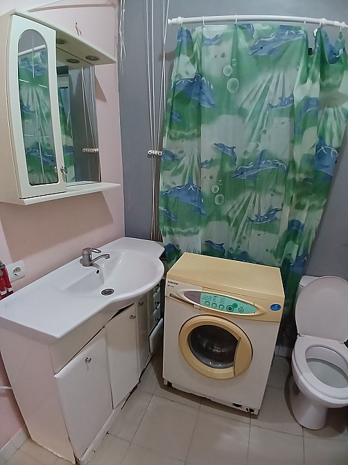 Здам двокімнатну квартиру. Центр міста Житомир - зображення 4