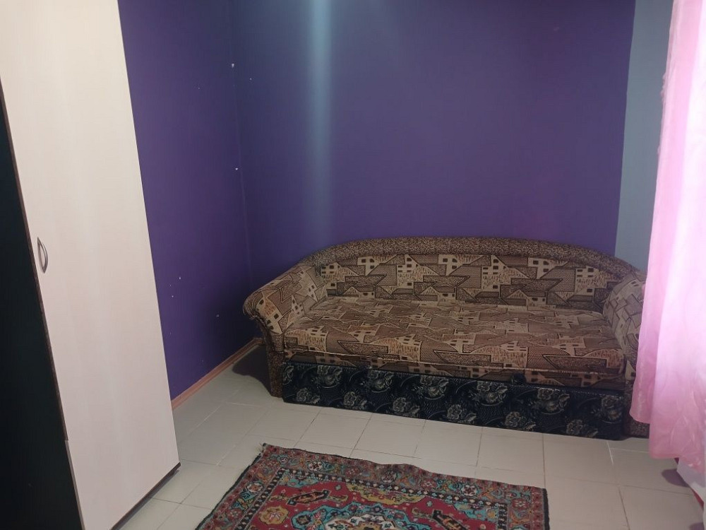 Здам двокімнатну квартиру. Центр міста Житомир - зображення 3