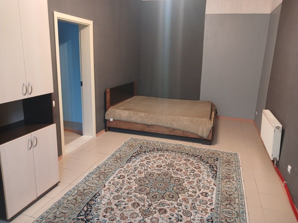 Здам двокімнатну квартиру. Центр міста Житомир - зображення 1