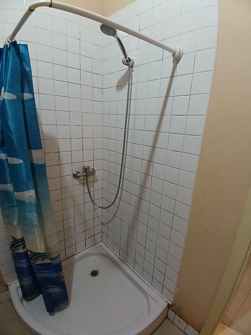 Здам двокімнатну квартиру. Центр міста Житомир - зображення 5