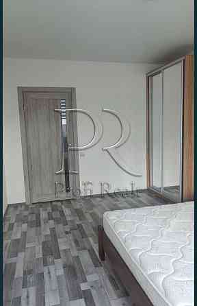 Оренда 2-к кв. м. Позняки, Даницький р-н, вул. Пчелки 6 а Київ