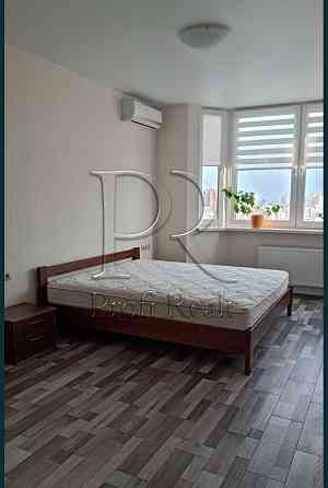 Оренда 2-к кв. м. Позняки, Даницький р-н, вул. Пчелки 6 а Київ