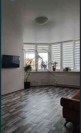 Оренда 2-к кв. м. Позняки, Даницький р-н, вул. Пчелки 6 а Київ