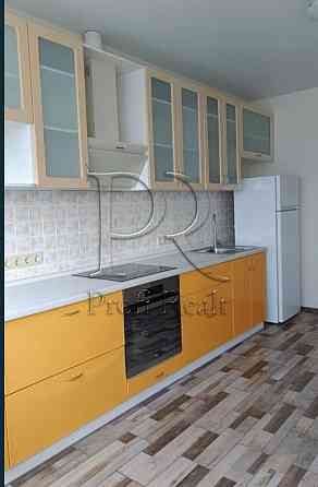 Оренда 2-к кв. м. Позняки, Даницький р-н, вул. Пчелки 6 а Київ