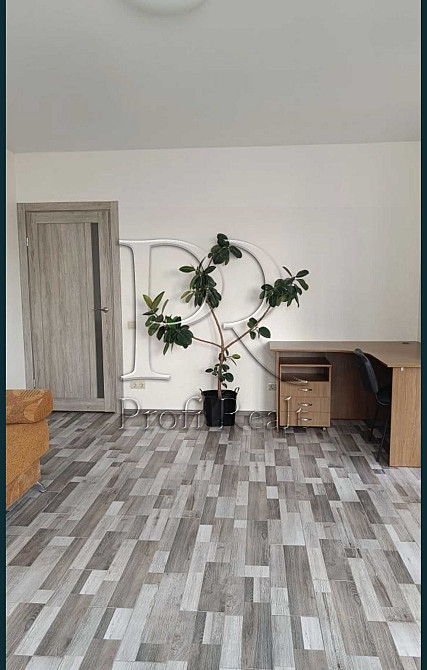 Оренда 2-к кв. м. Позняки, Даницький р-н, вул. Пчелки 6 а Киев - изображение 8