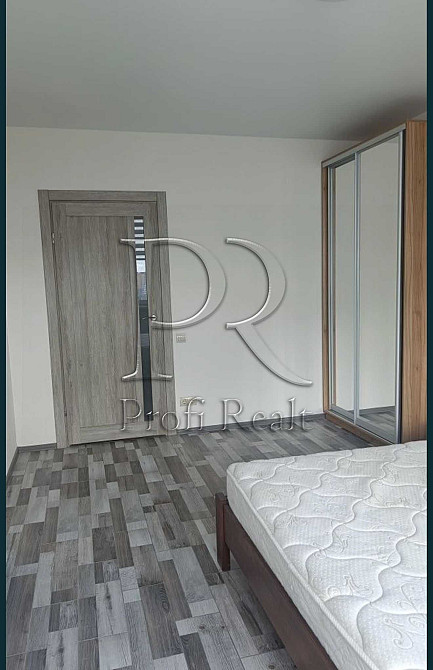 Оренда 2-к кв. м. Позняки, Даницький р-н, вул. Пчелки 6 а Киев - изображение 6