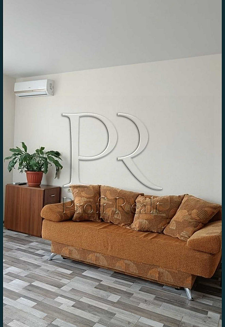 Оренда 2-к кв. м. Позняки, Даницький р-н, вул. Пчелки 6 а Киев - изображение 7