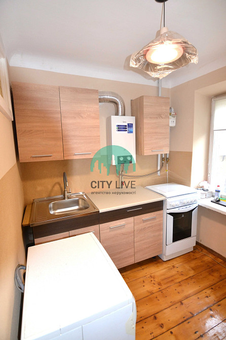 Оренда 2-кімнатної квартири неподалік центру Івано-Франківськ - зображення 6