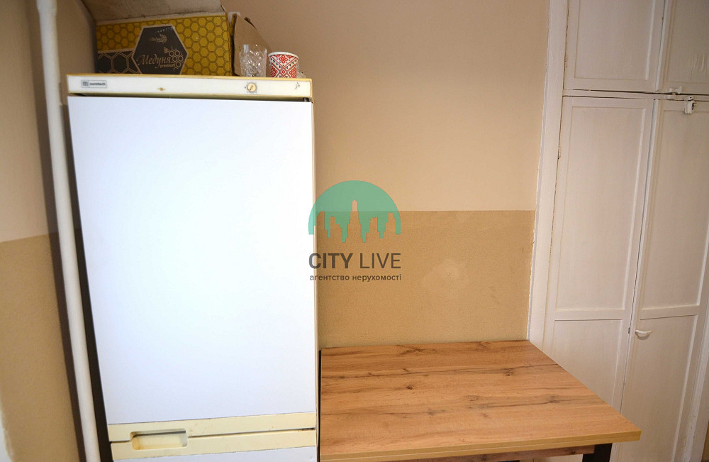 Оренда 2-кімнатної квартири неподалік центру Івано-Франківськ - зображення 8