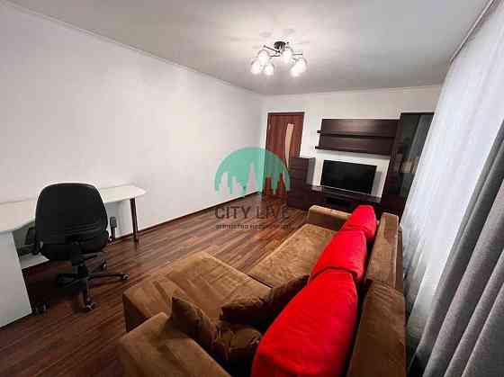 Оренда 2-кім квартири вулиця Мазепи (П) Івано-Франківськ