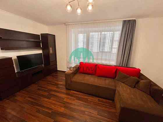 Оренда 2-кім квартири вулиця Мазепи (П) Івано-Франківськ