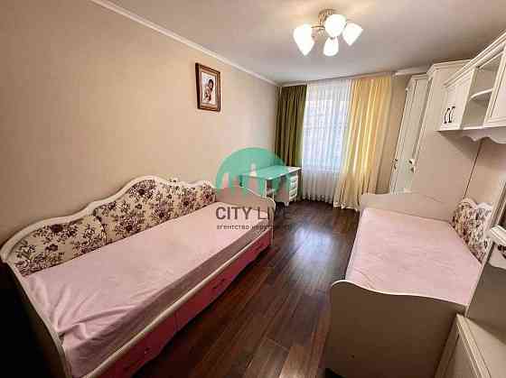 Оренда 2-кім квартири вулиця Мазепи (П) Івано-Франківськ