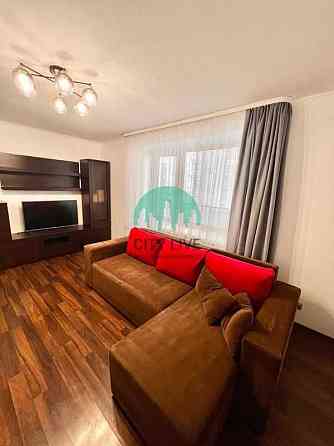 Оренда 2-кім квартири вулиця Мазепи (П) Івано-Франківськ