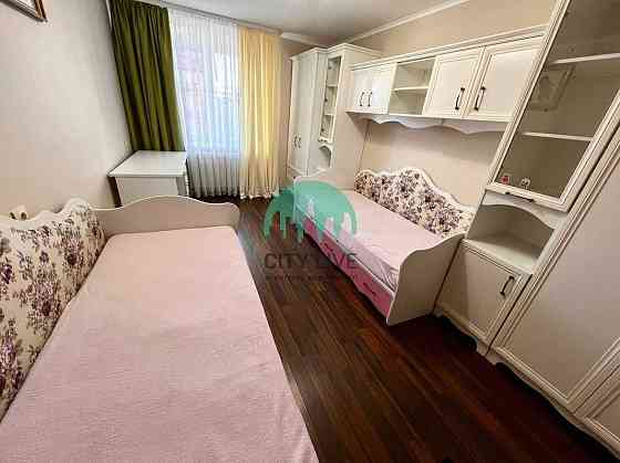 Оренда 2-кім квартири вулиця Мазепи (П) Івано-Франківськ