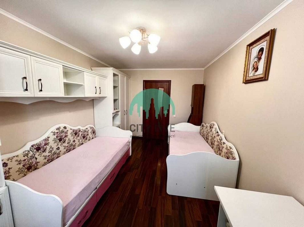 Оренда 2-кім квартири вулиця Мазепи (П) Івано-Франківськ - зображення 7