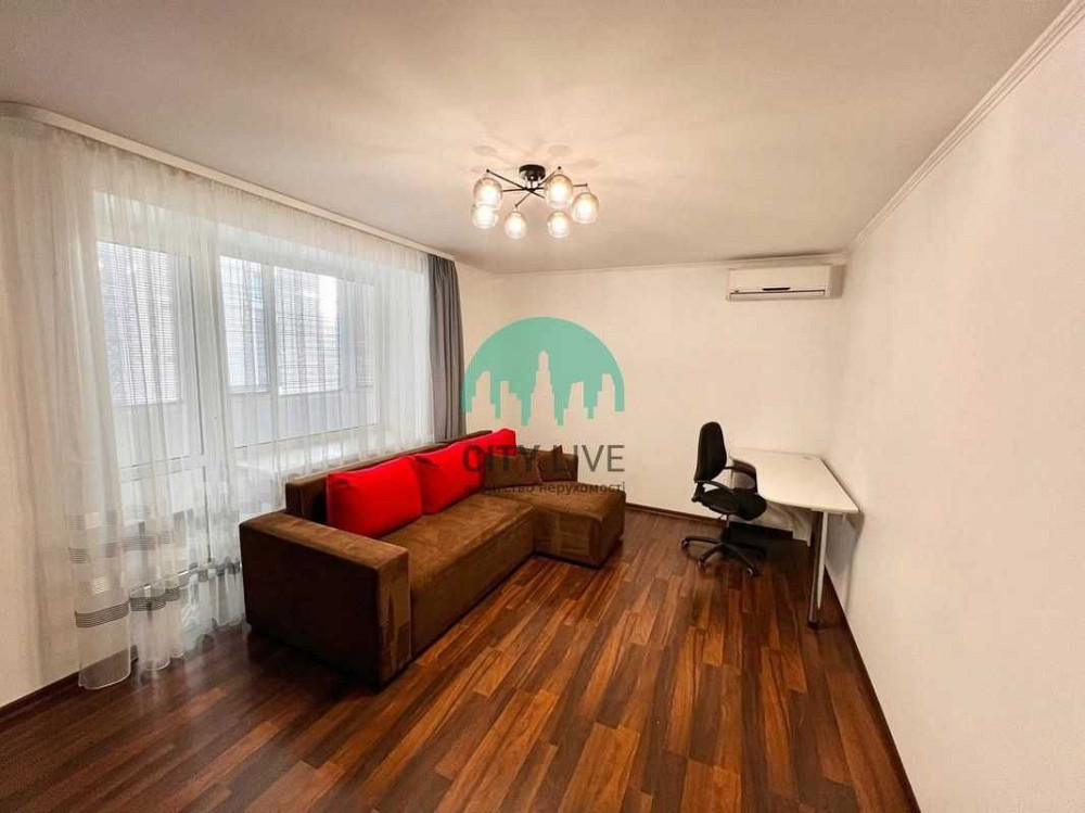 Оренда 2-кім квартири вулиця Мазепи (П) Івано-Франківськ - зображення 3