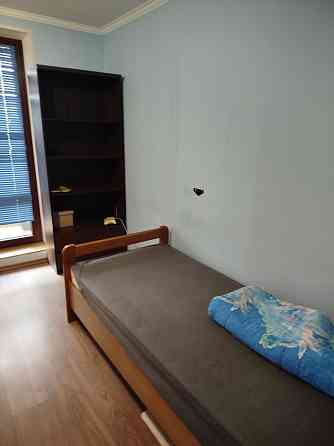 Сдается 2х ком Квартира. Метро Оболонь. пр Ивасюка 9-А Київ