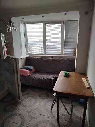 Сдается 2х ком Квартира. Метро Оболонь. пр Ивасюка 9-А Київ