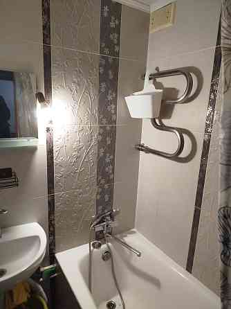 Сдается 2х ком Квартира. Метро Оболонь. пр Ивасюка 9-А Київ