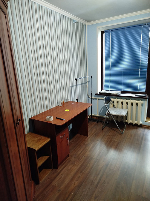 Сдается 2х ком Квартира. Метро Оболонь. пр Ивасюка 9-А Київ - зображення 7