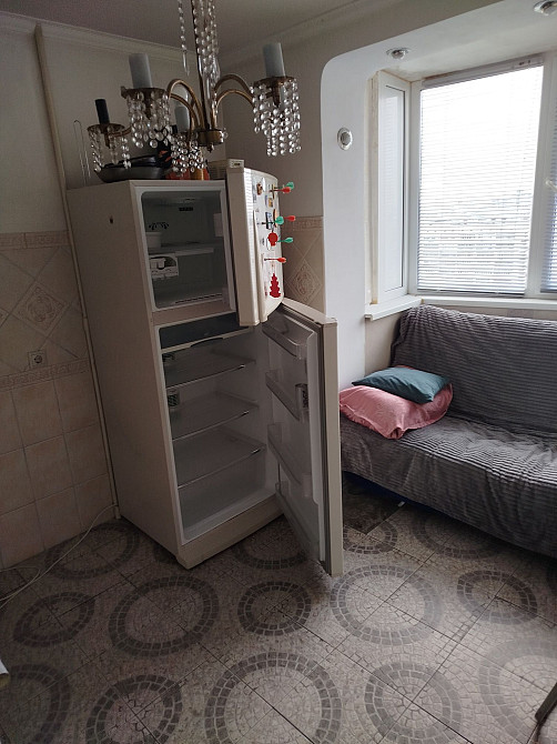 Сдается 2х ком Квартира. Метро Оболонь. пр Ивасюка 9-А Київ - зображення 2