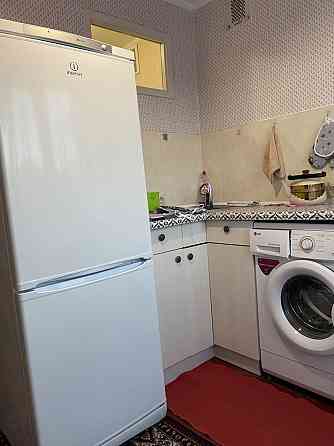 Здається 2-х кімн. «Київка» 3 поверх  Проспект Незалежності Черновцы