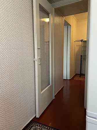 Здається 2-х кімн. «Київка» 3 поверх  Проспект Незалежності Черновцы