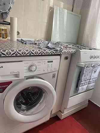 Здається 2-х кімн. «Київка» 3 поверх  Проспект Незалежності Черновцы