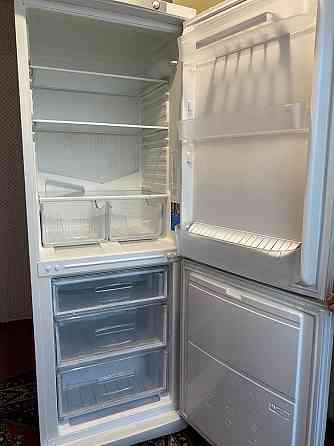 Здається 2-х кімн. «Київка» 3 поверх  Проспект Незалежності Черновцы