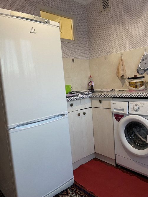 Здається 2-х кімн. «Київка» 3 поверх  Проспект Незалежності Чернівці - зображення 2