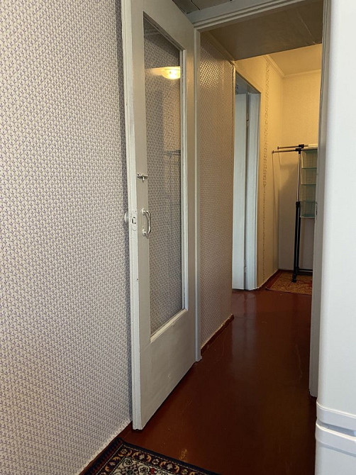 Здається 2-х кімн. «Київка» 3 поверх  Проспект Незалежності Чернівці - зображення 6