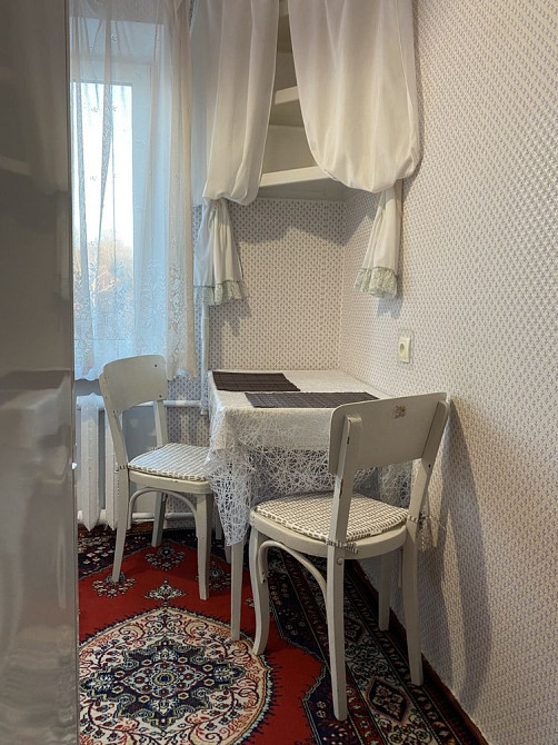 Здається 2-х кімн. «Київка» 3 поверх  Проспект Незалежності Чернівці - зображення 1