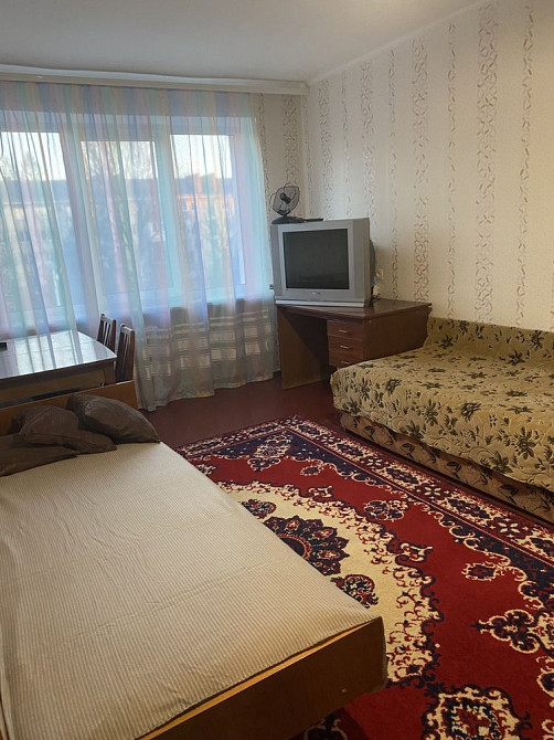 Здається 2-х кімн. «Київка» 3 поверх  Проспект Незалежності Чернівці - зображення 7