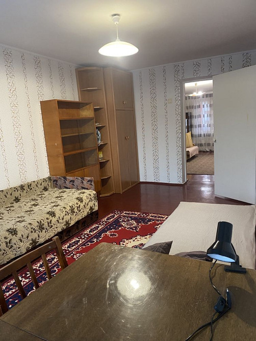 Здається 2-х кімн. «Київка» 3 поверх  Проспект Незалежності Чернівці - зображення 8