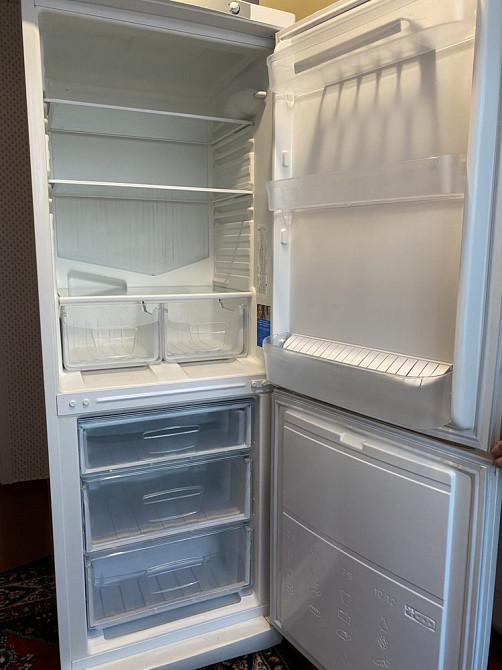 Здається 2-х кімн. «Київка» 3 поверх  Проспект Незалежності Чернівці - зображення 5