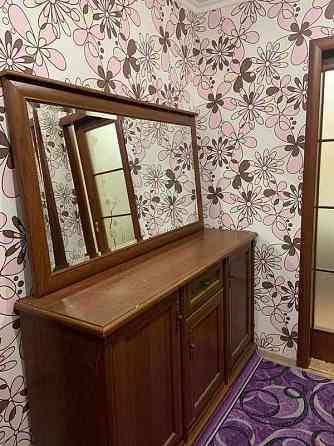 Здам 1к квартиру Лівобережний 3 Караван пр Мира пер Фестивальний Дніпро