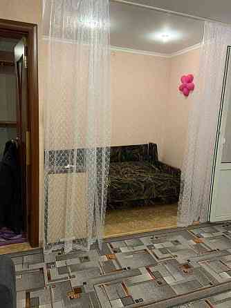 Здам 1к квартиру Лівобережний 3 Караван пр Мира пер Фестивальний Дніпро