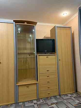 Здам 1к квартиру Лівобережний 3 Караван пр Мира пер Фестивальний Дніпро