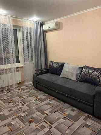 Здам 1к квартиру Лівобережний 3 Караван пр Мира пер Фестивальний Дніпро