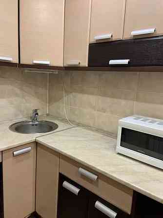 Здам 1к квартиру Лівобережний 3 Караван пр Мира пер Фестивальний Дніпро