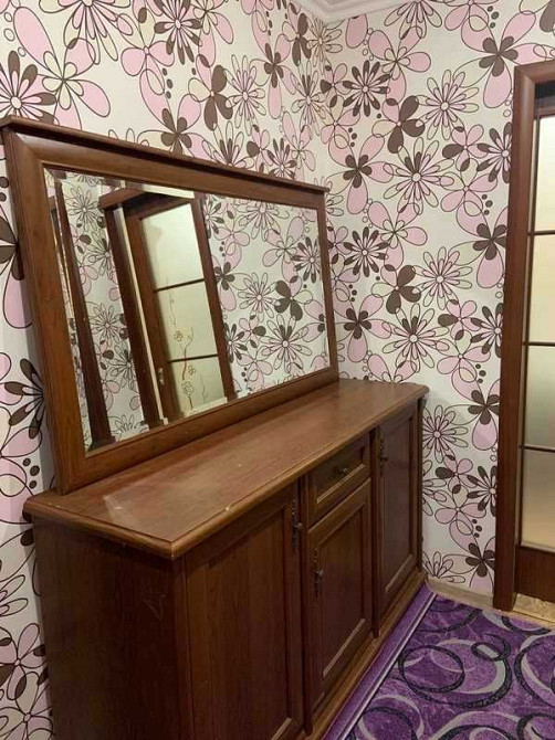 Здам 1к квартиру Лівобережний 3 Караван пр Мира пер Фестивальний Дніпро - зображення 5