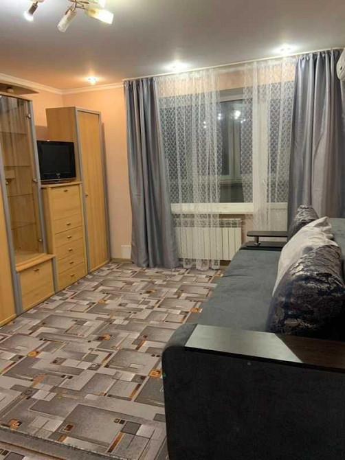 Здам 1к квартиру Лівобережний 3 Караван пр Мира пер Фестивальний Дніпро - зображення 2