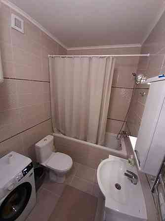 ЖК Традиція. О. Пчілки. Без комісії. Здам власну 1 кімн. кв. 44 кв.м. Київ